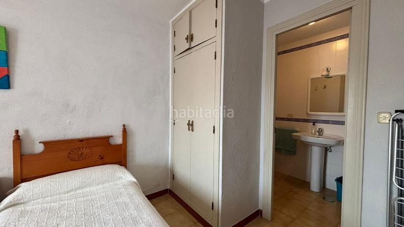 Foto 8e12efaf-36c2-419f-b773-bd2f93b5058c. Casa  en venta residencial la brisa en Golf - Torre Almenara Almonte