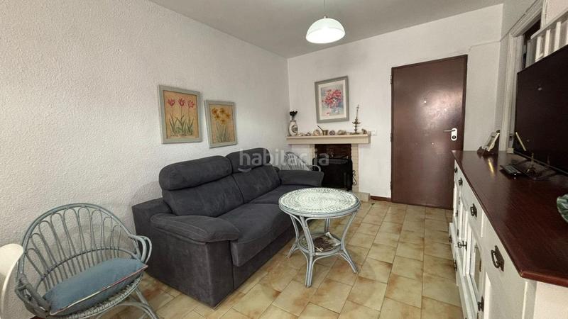 Foto 9178510b-370e-4e21-b782-8d7ed618e3d8. Casa  en venta residencial la brisa en Golf - Torre Almenara Almonte