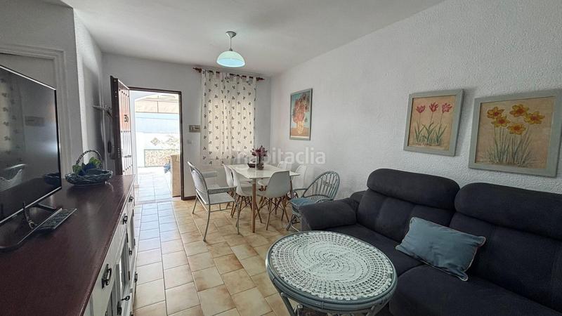 Foto 9b01a5b5-da46-4fc8-98fc-da4b89258a69. Casa  en venta residencial la brisa en Golf - Torre Almenara Almonte