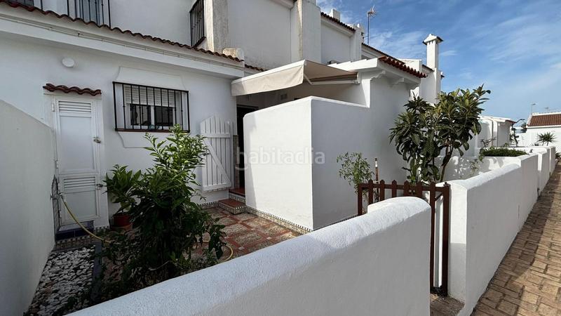 Foto 9c4ef1b0-7850-4121-a259-e0f8ab53c441. Casa  en venta residencial la brisa en Golf - Torre Almenara Almonte