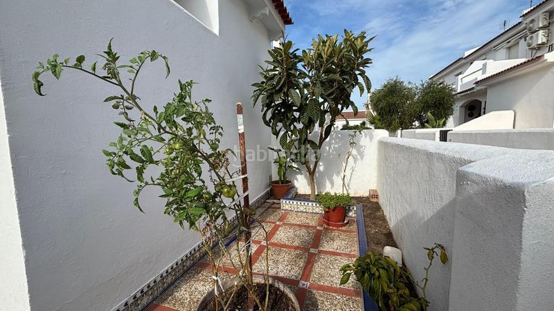 Foto a230d30c-c3c2-4c4f-803e-c0e642221617. Casa  en venta residencial la brisa en Golf - Torre Almenara Almonte