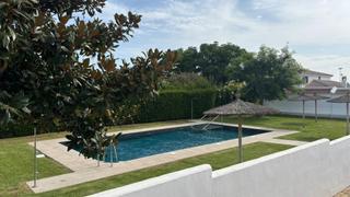 Maison à Golf - Torre Almenara. Casa en venta residencial la brisa