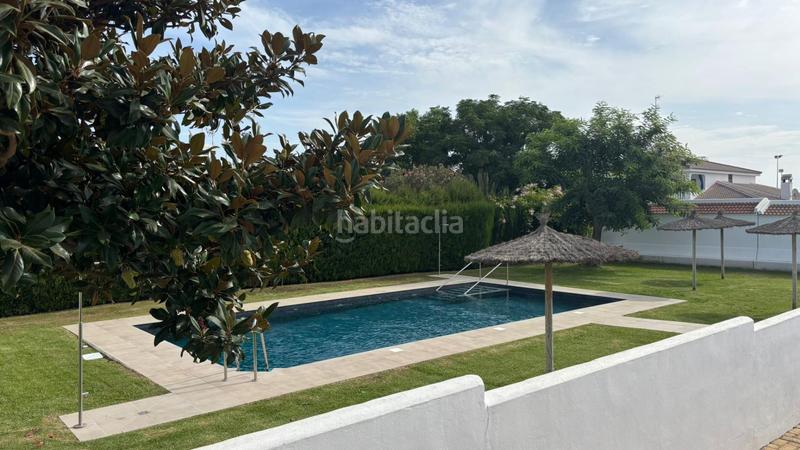 Foto c1ffe71c-e337-404b-8e27-e78508d24bb4. Casa  en venta residencial la brisa en Golf - Torre Almenara Almonte