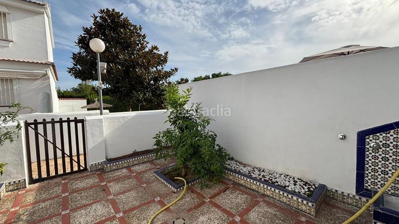 Foto c3be8ceb-412b-4d1e-82a0-236873e3b269. Casa  en venta residencial la brisa en Golf - Torre Almenara Almonte