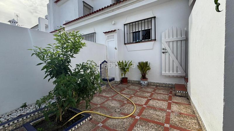 Foto e9f0d95f-609c-4afc-8e63-af32756333bd. Casa  en venta residencial la brisa en Golf - Torre Almenara Almonte