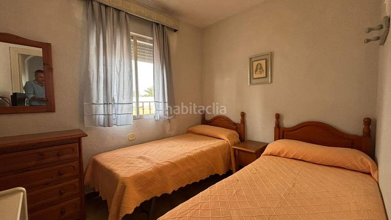 Foto ed0bcbaf-008c-4b0f-b586-eea24e16651d. Casa  en venta residencial la brisa en Golf - Torre Almenara Almonte