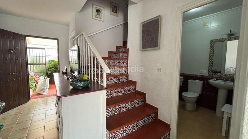 Foto f0ecf324-17a1-45f9-b95d-af53b513ea13. Casa  en venta residencial la brisa en Golf - Torre Almenara Almonte