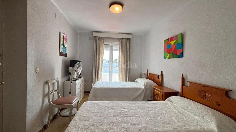 Foto fd7574c7-1dba-4bec-b317-5628c84ae38b. Casa  en venta residencial la brisa en Golf - Torre Almenara Almonte