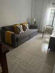 Location Appartement  Calle esperanza. Piso en alquiler macarena