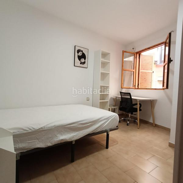 Foto 1698d6aa-30b0-462f-aedc-95e78fff5c1b. Appartamento in Alfalfa - Santa Cruz Sevilla