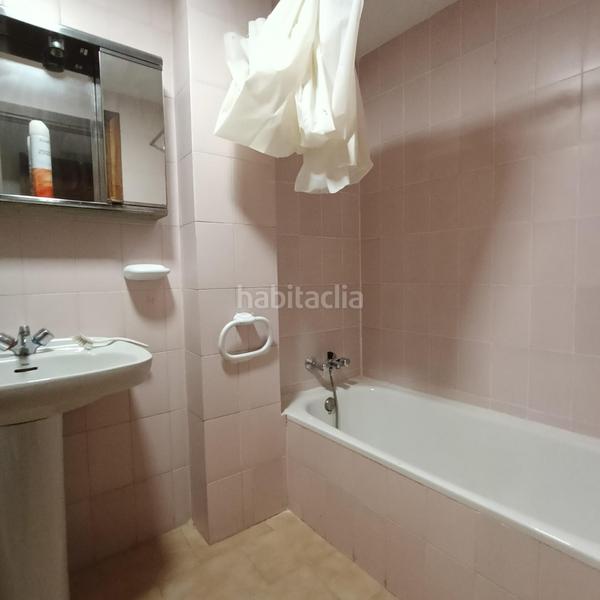 Foto 194d22b4-4ee9-4512-9c09-a99d25884cec. Appartamento in Alfalfa - Santa Cruz Sevilla