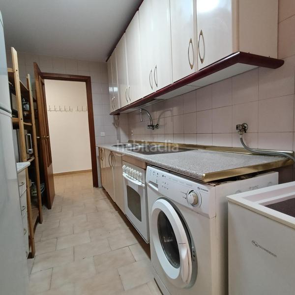 Foto 27be6e18-5eff-469a-b45c-3bc5e4583909. Appartamento in Alfalfa - Santa Cruz Sevilla