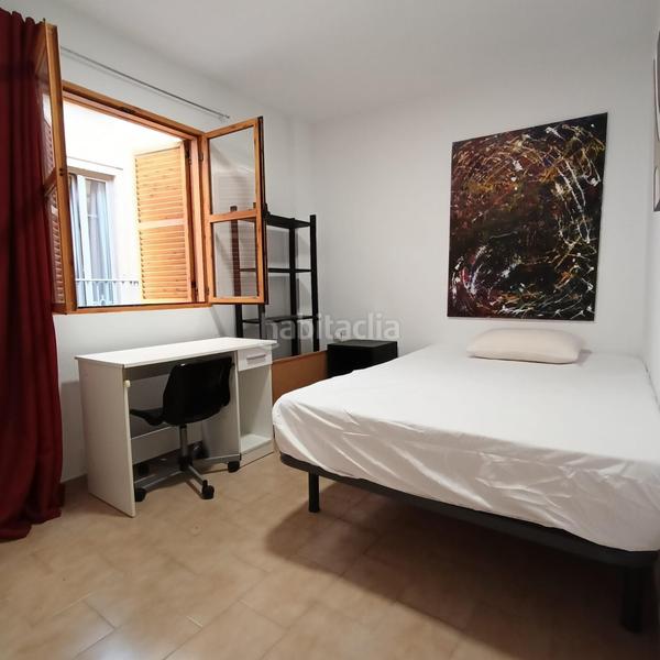 Foto 3eeb433d-241b-4dc9-b2d0-6ee956fb42e7. Appartamento in Alfalfa - Santa Cruz Sevilla