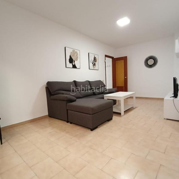 Foto 4fd78bdb-9f5c-42d0-8f94-f685e6229423. Appartamento in Alfalfa - Santa Cruz Sevilla