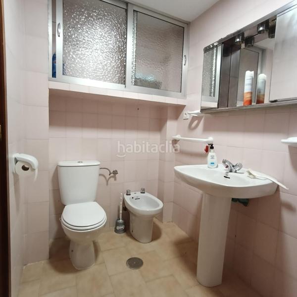 Foto 62a0f30a-6d9c-49dd-afa5-c3b89fdf57fd. Appartamento in Alfalfa - Santa Cruz Sevilla