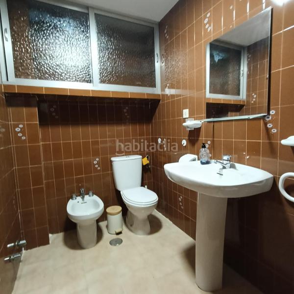 Foto a0389225-d8d9-4446-95ad-d23ae71d0519. Appartamento in Alfalfa - Santa Cruz Sevilla