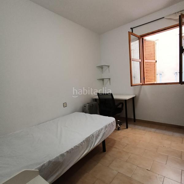 Foto e26bb798-ec6d-4a56-a694-48de68e8210a. Appartamento in Alfalfa - Santa Cruz Sevilla