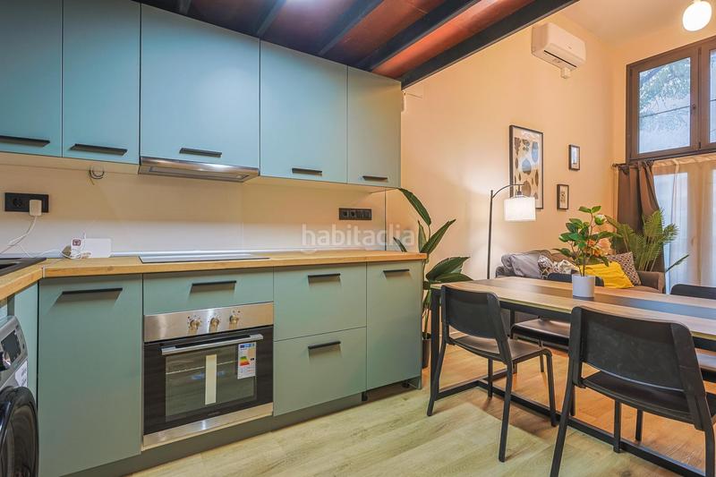 Foto 8932ecec-8302-4964-bd4e-d4689767d22b. Loft dans Parque Atlántico- San Matías Sevilla