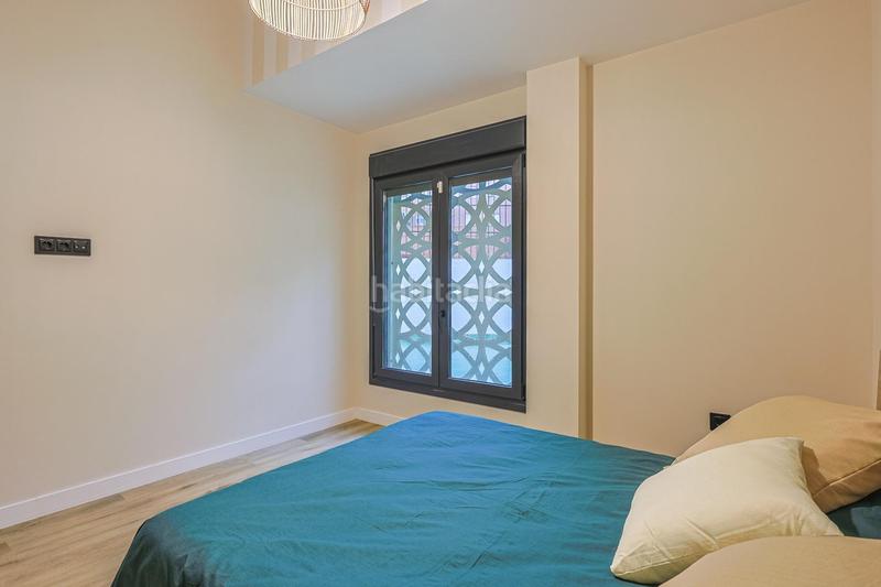 Foto b1e060c0-2d7b-4c21-bc4f-d871400682a3. Loft dans Parque Atlántico- San Matías Sevilla