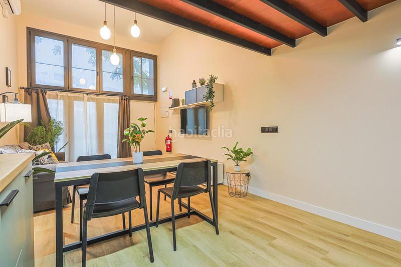 Foto c8daf156-1579-4815-9b0b-7b3f3813a588. Loft dans Parque Atlántico- San Matías Sevilla