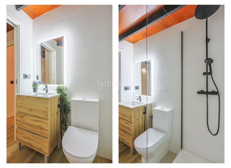 Foto f6d6ae68-6386-4ea8-ad5f-5650b6800d17. Loft dans Parque Atlántico- San Matías Sevilla