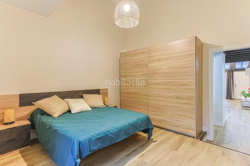 Foto 19bc53a5-4b77-4659-9230-c18afdac01d7. Loft in calle alcalde manuel del valle 23 in Parque Atlántico- San Matías Sevilla