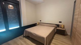 Loft  Calle alcalde manuel del valle. Piso loft carretera carmona