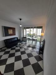 Etagenwohnung in El Torrejón - El Cerezo. Tu inversion junto al rio