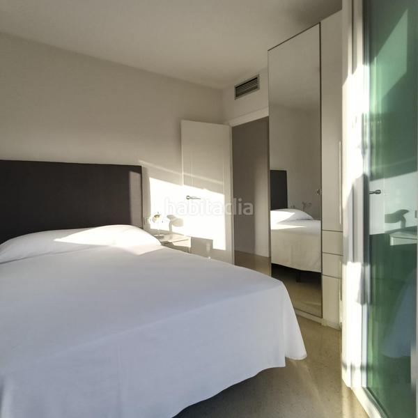 Foto 8095835d-2e67-476d-958a-311cda6b2040. Alquiler piso exclusiva vivienda en alameda de hercules en Sevilla