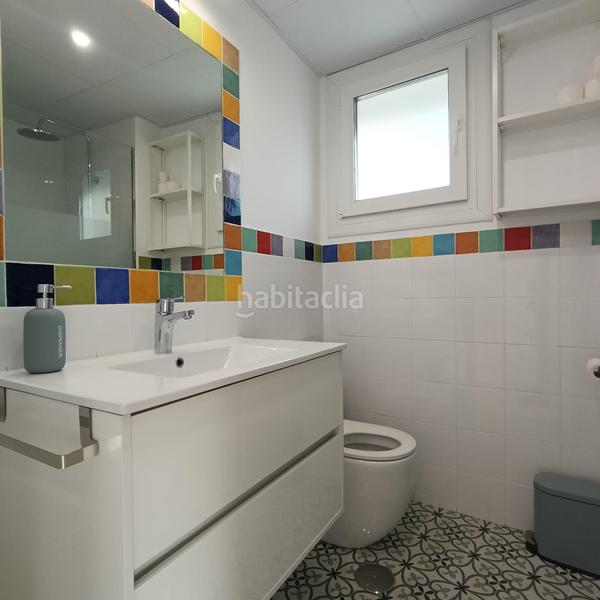 Foto f8cbd93b-0f16-4ebe-aac3-bb95d2188d7b. Alquiler piso exclusiva vivienda en alameda de hercules en Sevilla