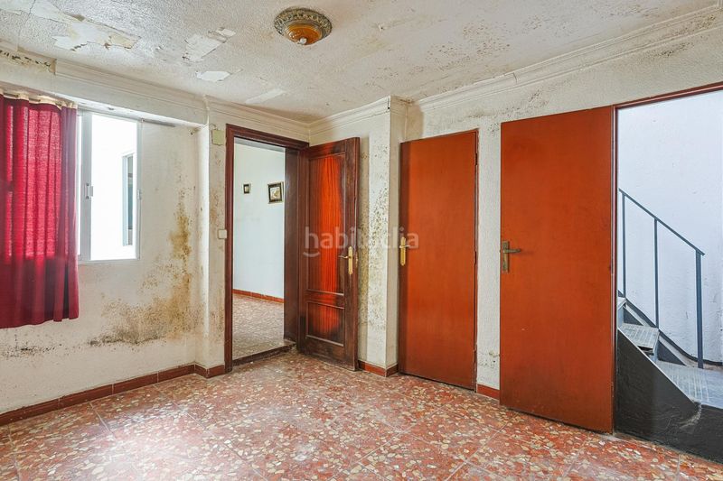Foto 09807698-c2c1-4da6-8091-8090e3ae8e8b. Casa a Torreblanca Sevilla