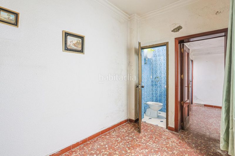 Foto 15d9bce4-562c-4358-acf7-1373c3f9dd70. Casa a Torreblanca Sevilla