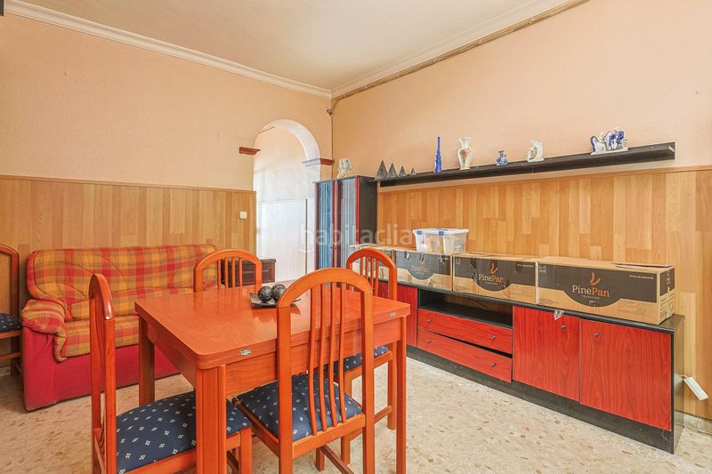 Foto 1fa7925d-6d67-4fb5-a6fd-c335d12cbc7c. Casa a Torreblanca Sevilla