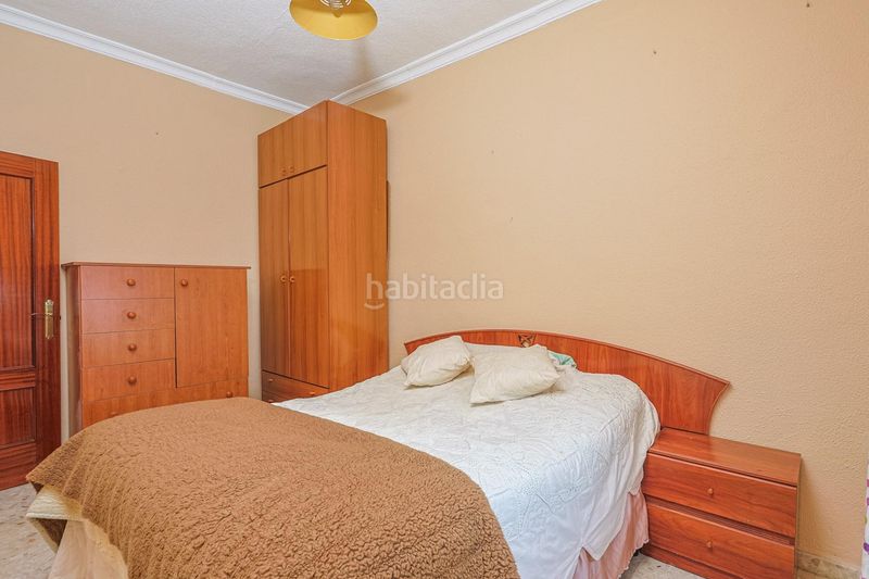 Foto 37e32908-9c17-4ab8-9ce1-103163e138e0. Casa a Torreblanca Sevilla