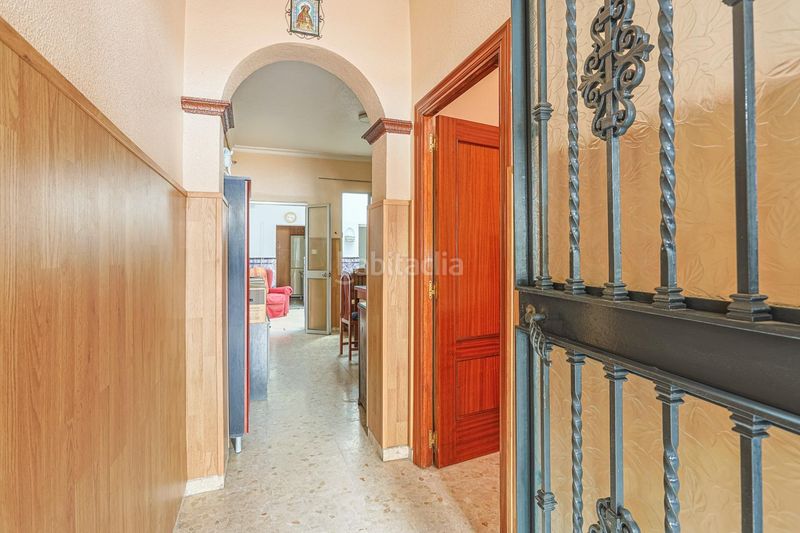 Foto 409fa985-652d-4040-9963-d3cec2e4190c. Casa a Torreblanca Sevilla
