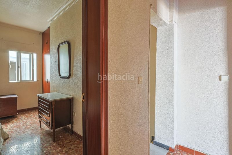 Foto 49b46b27-a5c9-4fde-a67c-e429ccb0c3dc. Casa a Torreblanca Sevilla