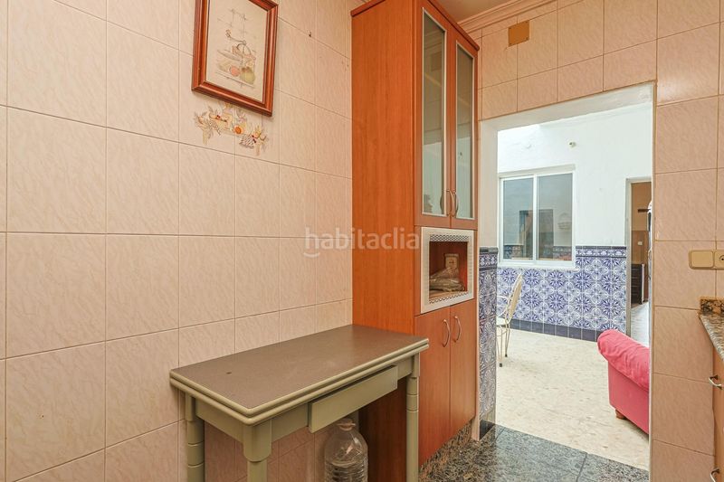 Foto 49f519eb-f660-4d6a-a761-4e4f133dcd06. Casa a Torreblanca Sevilla
