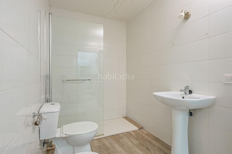 Foto 543be45c-2801-4bbf-9e03-99de9e17774f. Casa a Torreblanca Sevilla