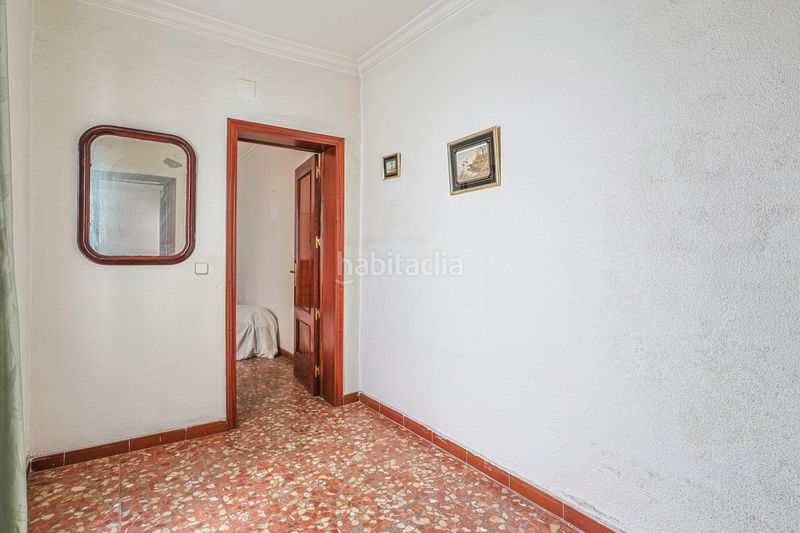 Foto 579ed161-8fbf-4265-95fb-9d5775c26a6f. Casa a Torreblanca Sevilla