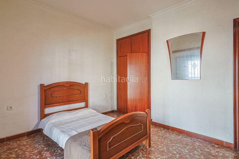 Foto 64361996-ce9f-4b61-a76f-03c97e223488. Casa a Torreblanca Sevilla