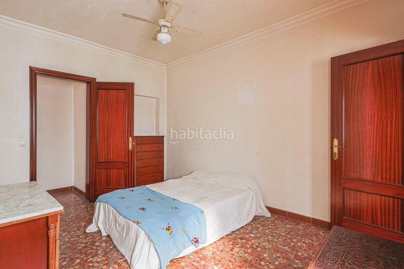 Foto 67b51aff-4d24-46e0-9ebb-4a26d7ba6895. Casa a Torreblanca Sevilla
