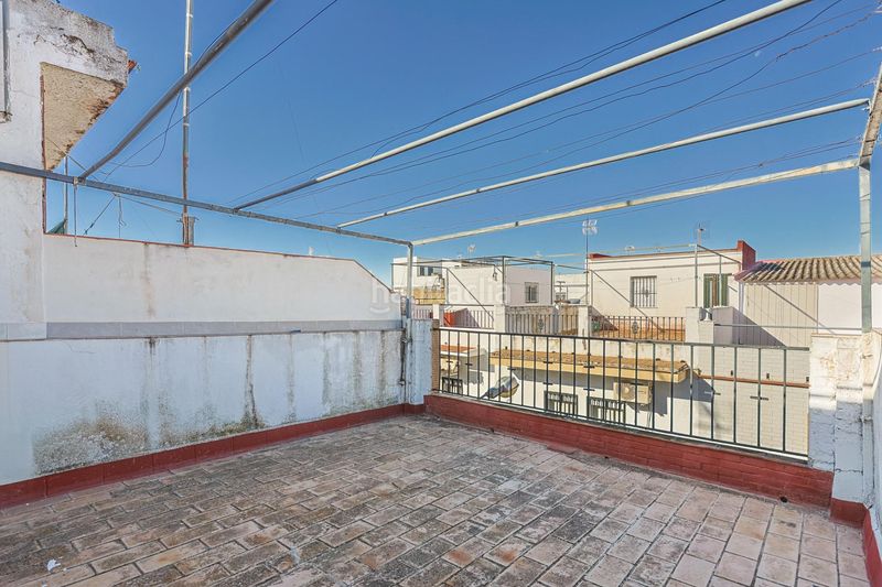 Foto 71db6f39-5d2e-4aaf-960d-2930b2abcb74. Casa a Torreblanca Sevilla