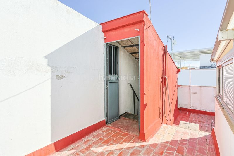 Foto 82583896-cc0e-4621-9f2e-93fd97e965d9. Casa a Torreblanca Sevilla