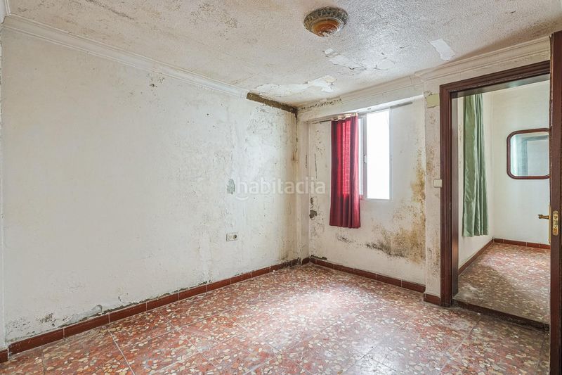 Foto 85970875-3ec0-43f0-8563-59d3837404cb. Casa a Torreblanca Sevilla