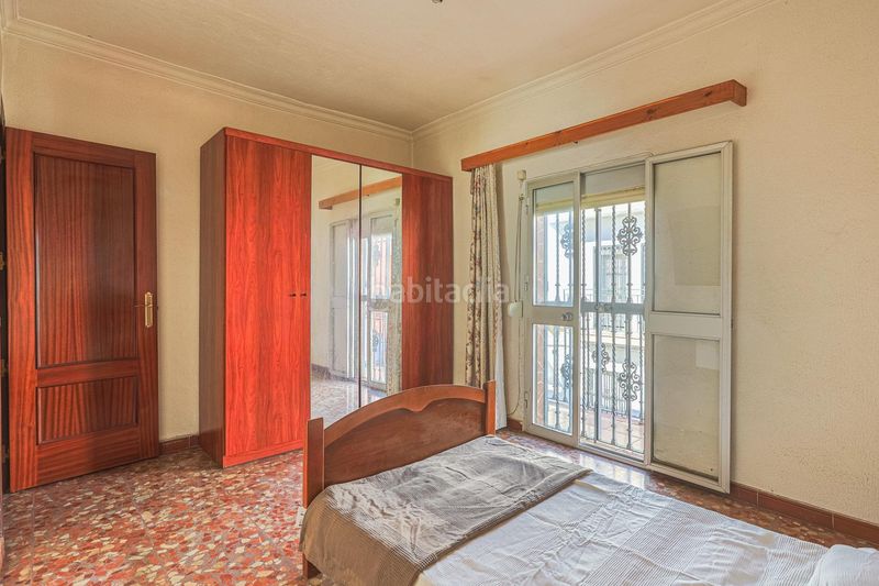 Foto ab793fae-ecb2-4ce5-bddf-3ea7d233a865. Casa a Torreblanca Sevilla