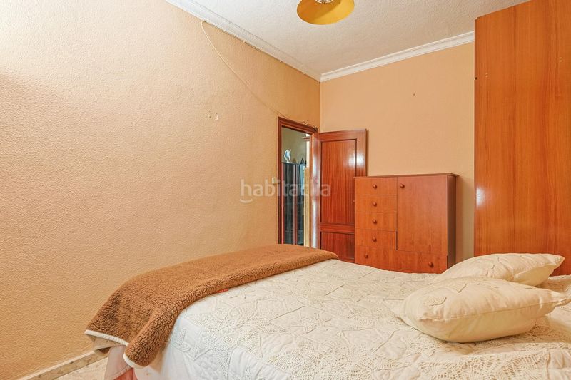 Foto ae789951-0ff4-49d4-a542-fc5968791467. Casa a Torreblanca Sevilla