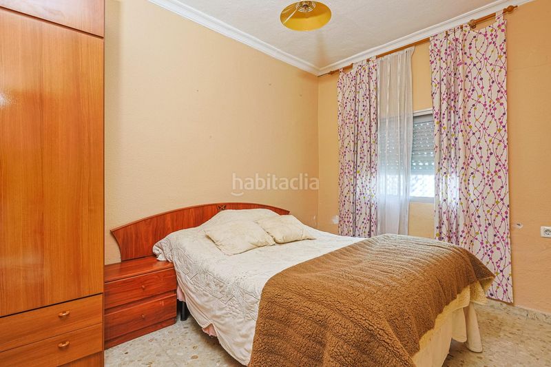Foto b6642226-f1e2-4226-9d9a-3d93608501d2. Casa a Torreblanca Sevilla