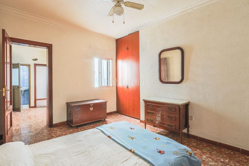 Foto c36171e5-8fe4-4ffe-85ca-80a23bfba000. Casa a Torreblanca Sevilla
