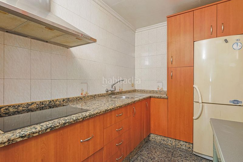 Foto c7692c36-d442-44e9-9b0c-8f1c2bd0080a. Casa a Torreblanca Sevilla