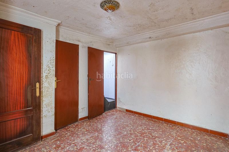 Foto c8980d5f-58ca-4b28-8a50-0dc1bfcf8372. Casa a Torreblanca Sevilla